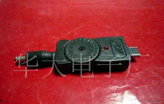 国产 12P,开启智能时代新篇章