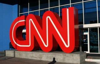 国产精品69天堂最新域名