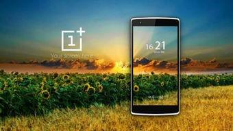 手机国产在线电影,在线电影盛宴来袭！