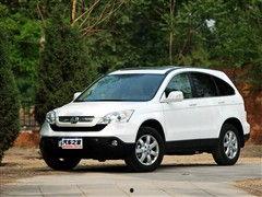 国产五页,探索中国电影新篇章