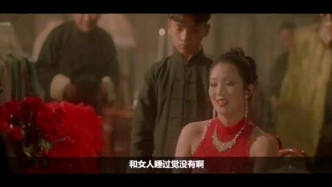 国产伦理影片,国产影片中的道德探索与心灵触动