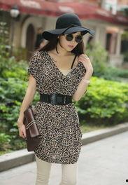 国产肥婆,探寻中国女性独特魅力与时尚态度